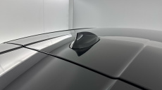 BMW 1 Series 118i [136] M Sport 5dr [Live Cockpit Professional] Petrol Hatchback